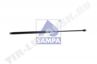 030164 Sampa