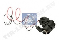 273075 DIESEL TECHNIC