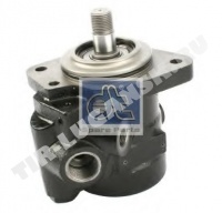 213093 DIESEL TECHNIC