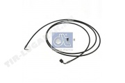 Hose assembly