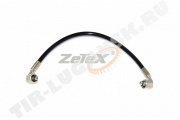 ZETEX ZX13.2350