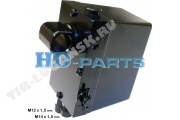 HD-parts 318842