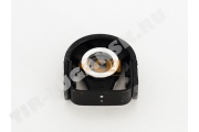 Подшипник подвесной D45