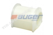 AUGER AUG52995