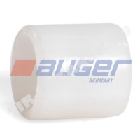 AUG52491 AUGER