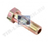 884004 DIESEL TECHNIC