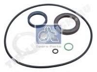 131417 DIESEL TECHNIC