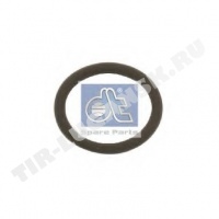 212202 DIESEL TECHNIC