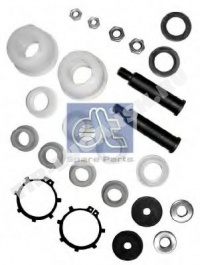 490831 DIESEL TECHNIC