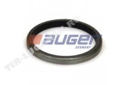 AUGER AUG55237