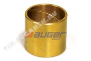 AUGER AUG54507