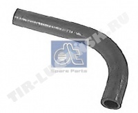 215115 DIESEL TECHNIC