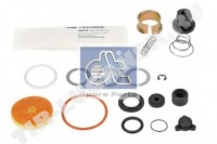 597019 DIESEL TECHNIC