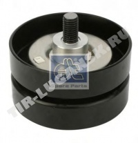 631055 DIESEL TECHNIC