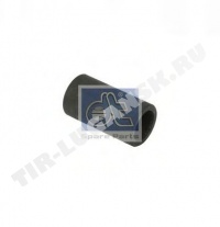 Spacer sleeve
