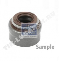 210791 DIESEL TECHNIC