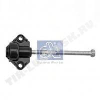 224320 DIESEL TECHNIC