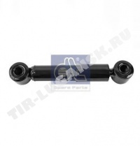 270412 DIESEL TECHNIC