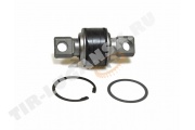 REPAIR KIT,AXLE ROD