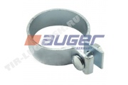 AUGER AUG65474