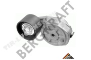 BELT TENSIONER, FAN