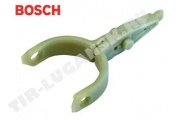 Bosch 1 001 933 101