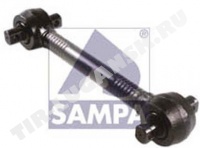 095250 Sampa