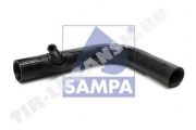 Sampa 020.412