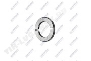 Кольцо стопорное 5.0mm