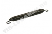 Brake Shoe Spring