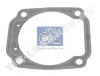 420189 DIESEL TECHNIC