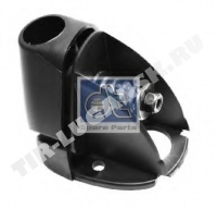 463470 DIESEL TECHNIC