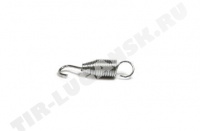 Return Spring
