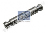 450297 DIESEL TECHNIC