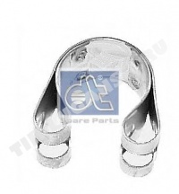 261170 DIESEL TECHNIC