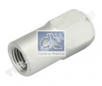 125436 DIESEL TECHNIC