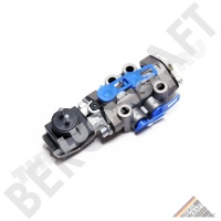 BK1246101AS Bergkraft