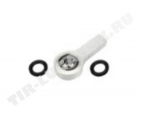 132585 DIESEL TECHNIC