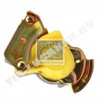 246048 DIESEL TECHNIC