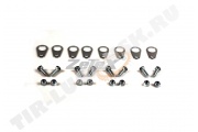 REPAIR KIT,BRAKE SHOE