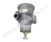 740300 DIESEL TECHNIC