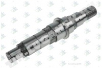 95534780 Euroricambi