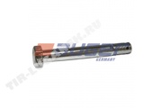 Палец полурессоры М30*225