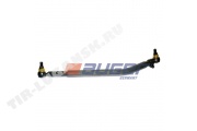 Тяга рулевая продольная 861mm