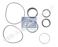 291535 DIESEL TECHNIC