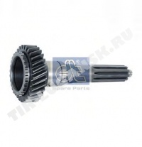 232520 DIESEL TECHNIC