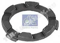 460776 DIESEL TECHNIC