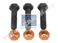 490260 DIESEL TECHNIC