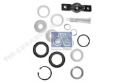 Repair kit
