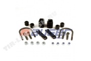 Repair Kit,Stabilizer